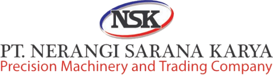 PT. Nerangi Sarana Karya